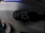 Škoda Karoq - fotka číslo 34