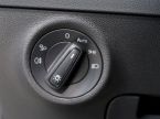 Škoda Karoq - fotka číslo 35
