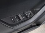 Škoda Karoq - fotka číslo 36
