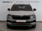Škoda Karoq - fotka číslo 3