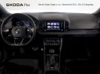 Škoda Karoq - fotka číslo 4