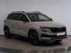 Škoda Karoq - fotka číslo 5