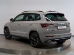Škoda Karoq - fotka číslo 6