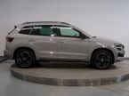 Škoda Karoq - fotka číslo 7
