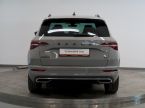 Škoda Karoq - fotka číslo 8