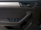 Škoda Superb - fotka číslo 29