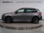 Škoda Kamiq - fotka číslo 2