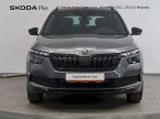 Škoda Kamiq - fotka číslo 3