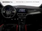 Škoda Kamiq - fotka číslo 4