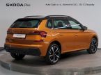 Škoda Kamiq - fotka číslo 1