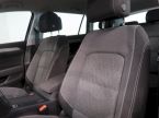Volkswagen Passat - fotka číslo 14