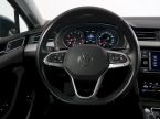 Volkswagen Passat - fotka číslo 16