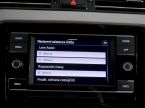 Volkswagen Passat - fotka číslo 23