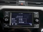 Volkswagen Passat - fotka číslo 25