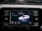 Volkswagen Passat - fotka číslo 27