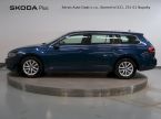 Volkswagen Passat - fotka číslo 2