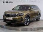 Škoda Kodiaq - fotka číslo 0