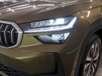 Škoda Kodiaq - fotka číslo 9