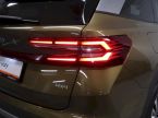 Škoda Kodiaq - fotka číslo 10