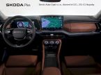 Škoda Kodiaq - fotka číslo 4