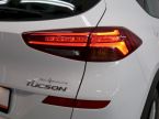 Hyundai Tucson - fotka číslo 10