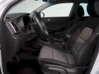Hyundai Tucson - fotka číslo 12