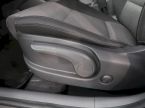Hyundai Tucson - fotka číslo 13