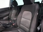 Hyundai Tucson - fotka číslo 14