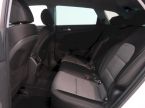 Hyundai Tucson - fotka číslo 15