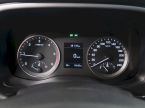 Hyundai Tucson - fotka číslo 17