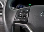 Hyundai Tucson - fotka číslo 18