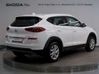 Hyundai Tucson - fotka číslo 1
