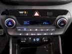 Hyundai Tucson - fotka číslo 24