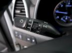 Hyundai Tucson - fotka číslo 30