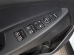 Hyundai Tucson - fotka číslo 31