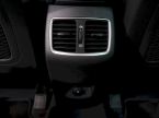 Hyundai Tucson - fotka číslo 32