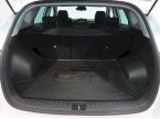 Hyundai Tucson - fotka číslo 33