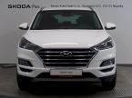 Hyundai Tucson - fotka číslo 3