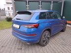 Škoda Kodiaq - fotka číslo 16
