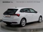Škoda Scala - fotka číslo 1