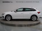 Škoda Scala - fotka číslo 2