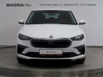 Škoda Scala - fotka číslo 3