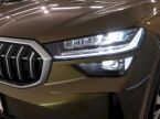 Škoda Kodiaq - fotka číslo 9