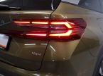 Škoda Kodiaq - fotka číslo 10