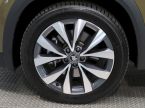 Škoda Kodiaq - fotka číslo 11