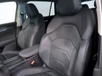 Škoda Kodiaq - fotka číslo 15