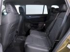 Škoda Kodiaq - fotka číslo 16