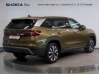 Škoda Kodiaq - fotka číslo 1