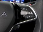 Škoda Kodiaq - fotka číslo 22