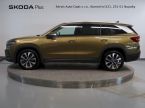 Škoda Kodiaq - fotka číslo 2